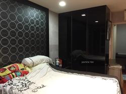 Blk 273D Compassvale Link (Sengkang), HDB 4 Rooms #110553132